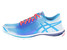 ASICS GEL-Super J33