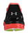 Under Armour Charge RC 2