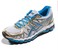 ASICS GEL-Kayano 20