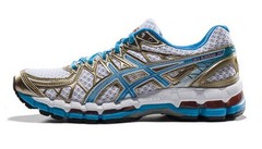 ASICS GEL-Kayano 20