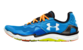 Under Armour Charge RC 2