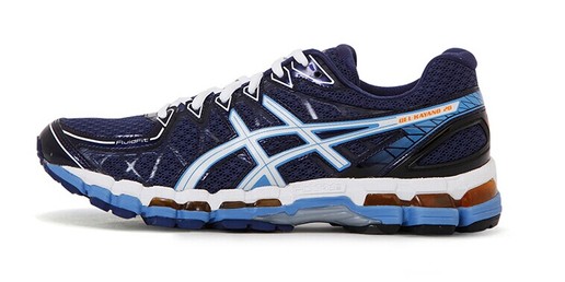 ASICS GEL-Kayano 20