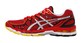 ASICS GEL-Kayano 20