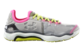 Under Armour Charge RC 2