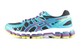 ASICS GEL-Kayano 20