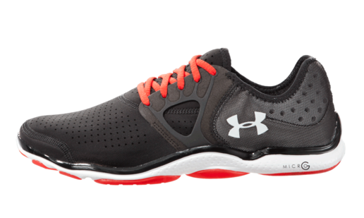 Under Armour FTHR Radiate