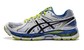 ASICS GEL-Nimbus 15