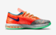 NIKE ZOOM  KD VI