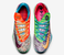 NIKE ZOOM  KD VI