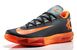 NIKE ZOOM  KD VI