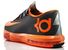 NIKE ZOOM  KD VI