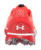 Under Armour FTHR Shield TR