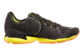 Under Armour Micro G Mantis