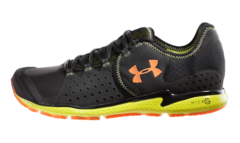 Under Armour Micro G Mantis