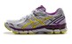 ASICS GT-2000 2