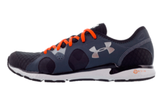 Under Armour Micro G Neo Mantis