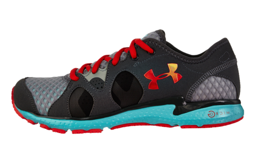 Under Armour Micro G Neo Mantis