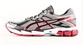 ASICS GT-1000 2