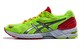 ASICS GEL-DS Trainer 19