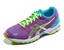 ASICS GEL-DS Trainer 19