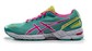 ASICS GEL-DS Trainer 19