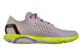 Under Armour Speedform Apollo