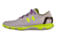 Under Armour Speedform Apollo