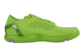 Under Armour Speedform RC