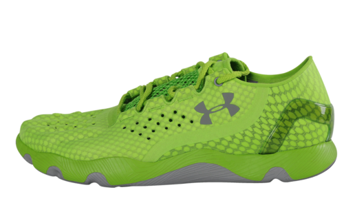 Under Armour Speedform RC