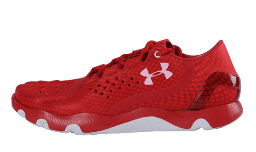 Under Armour Speedform RC