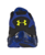 Under Armour Spine ColdGear Infrared Rebel