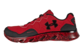 Under Armour Spine ColdGear Infrared Rebel