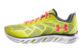 Under Armour Spine Venom