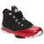 JORDAN CP3 VII