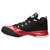 JORDAN CP3 VII