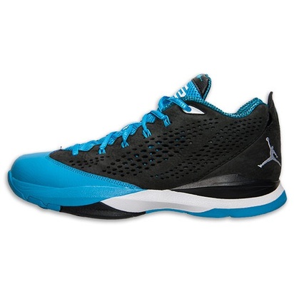 JORDAN CP3 VII