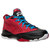 JORDAN CP3 VII