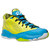 JORDAN CP3 VII