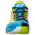 JORDAN CP3 VII