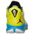 JORDAN CP3 VII