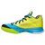 JORDAN CP3 VII