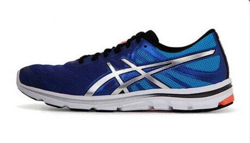 ASICS GEL-Electro33