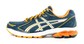 ASICS GT-2170