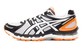 ASICS GEL-Kayano 19