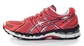 ASICS GEL-Kayano 19