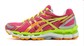 ASICS GEL-Kayano 19