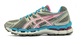 ASICS GEL-Kayano 19