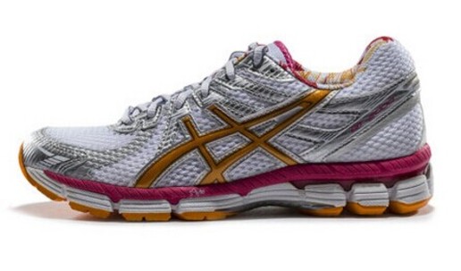 ASICS GT-2000