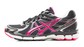 ASICS GT-2000