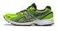 ASICS GEL-Equation 7